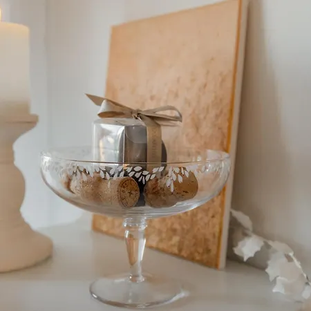 شقة Koda Veisto - Northern Charm - Sauna & Parking *