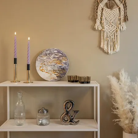 Koda Veisto - Northern Charm - Sauna & Parking