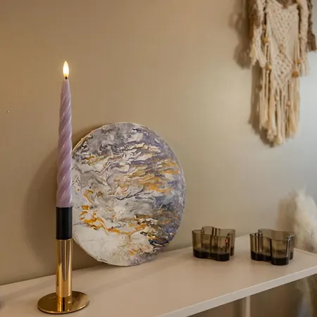 Koda Veisto - Northern Charm - Sauna & Parking Daire Rovaniemi