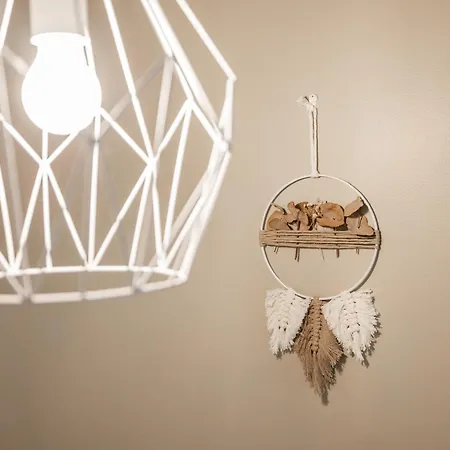 Koda Veisto - Northern Charm - Sauna & Parking *