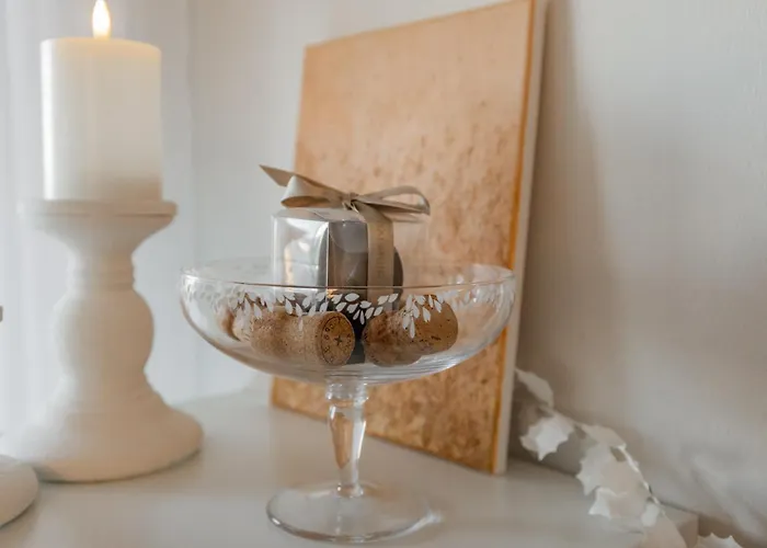 Appartamento Koda Veisto - Northern Charm - Sauna & Parking *