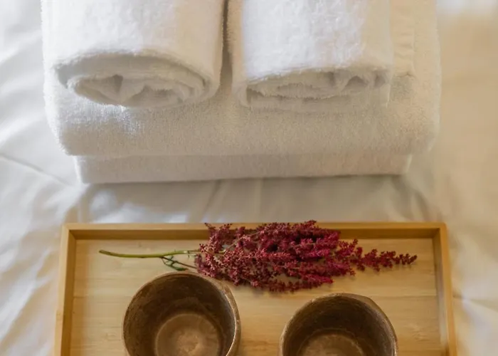 Appartamento Koda Veisto - Northern Charm - Sauna & Parking *